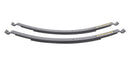 Hellwig 20-21 Chevy Silv 2500HD Load Pro-Up To 2500lb Level LC 3 Leaf Helper Spring w/o Mounting Kit
