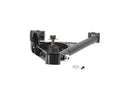 UMI Performance 82-92 GM F-Body K-member/A-arm Kit Coil Springs LSX - Black