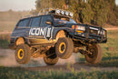 ICON 91-97 Toyota Land Cruiser 80 Series 3in Stage 2 Suspension System