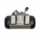 DFC 62-74 Checker Aerobus Front-R/Front-L Brake Wheel Cylinder