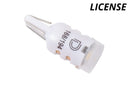 Diode Dynamics 194 LED Bulb HP3 LED Pure - White (Single)