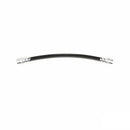 DFC 08-12 Ford Escape Rear-R Brake Hose