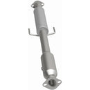 Magnaflow 2012 Hyundai Sonata 2.0L Direct Fit Converter