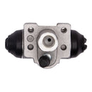 DFC 03-05 Honda Civic Rear-R Brake Wheel Cylinder