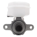 DFC 14-25 Ram ProMaster 2500 Brake Master Cylinder
