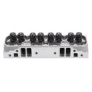 Edelbrock Performer RPM Buick Complete