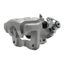 DFC 98-01 Acura INTEGRA Rear-R Premium Caliper - Silver Zinc Coated