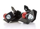 GrimmSpeed 08+ Subaru WRX/STi/Impreza / 08-09 LGT Master Cylinder Brace