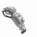 Magnaflow 09-12 Mazda CX-7 2.3L Direct Fit Converter