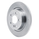 DFC 5000 Advanced Ceramic Brake Pads