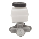 DFC 98-01 Subaru Impreza Brake Master Cylinder