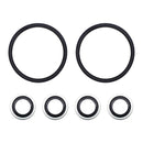 Mishimoto Oil Cooler Service Pack