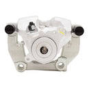 DFC 16-19 Mercedes-Benz GLC300 Rear-R Silver Zinc Coated Premium Caliper