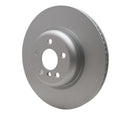 DFC 5000 Advanced Low Met Brake Pads