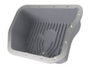 Photo - Unmounted