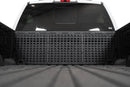 Addictive Desert Designs2023+ Ford Super Duty F250/350 Bed Cab Molle Panel