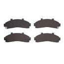 DFC 95-02 Ford Explorer Front Ultimate Duty Performance Brake Pads