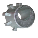SPC Performance 2-1/2 deg. FORD Camber/Caster Sleeve