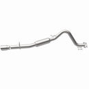 BRExhaust 05-08 Mercury Mariner 3.0L Muffler Kit