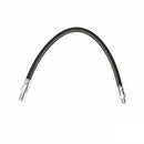 DFC 95-97 Jaguar XJR Front Brake Hose