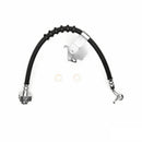 DFC 09-12 Ford Fusion Front-R Brake Hose