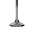 Manley Titanium Exhaust Valve Kit - Big Block Chevrolet - M&M X20