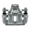DFC 16-20 Hyundai Sonata Rear-R Premium Caliper - Silver Zinc Coated
