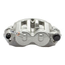 DFC 19-24 Mercedes-Benz Sprinter 3500 Front-R Premium Caliper - Silver Zinc Coated