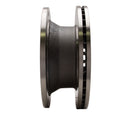 DFC 73-02 BEAVER MOTORCOACH CONTESSA Rear/Front Brake Rotor