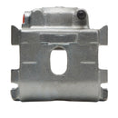 DFC 80-89 Chrysler New Yorker Front-R Premium Caliper - Silver Zinc Coated