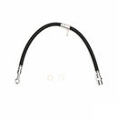 DFC 16-23 Subaru BRZ Rear-L Brake Hose