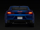 Raxiom 16-23 Chevrolet Camaro Axial Series LED Third Brake Light- Smoked