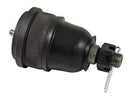 SPC Performance 64-81 GM Chevelle/LeMans 67-69 Chevy Camaro / Pontiac Firebird Lower Ball Joint