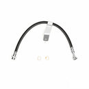 DFC 14-16 Chevrolet Spark EV Rear-R Brake Hose