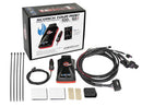 aFe Scorcher Blue Module 22-25 Ford Bronco Raptor Bluetooth Capable Power Module