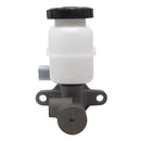 DFC 87-93 Ford Thunderbird Brake Master Cylinder