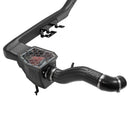 Flowmaster 18-25 Wrangler JL 3.6L PAI Enclosed Performance Cold Air Intake Kit