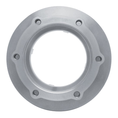 DFC 12-20 Hino 155 Rear Brake Rotor
