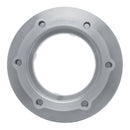 DFC 12-20 Hino 155 Rear Brake Rotor