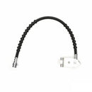 DFC 82009 Ford Bronco II Rear Brake Hose