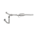 MagnaFlow Direct Fit Catalytic Converter 00-03 Dodge Dakota 3.9 2wd