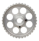 Peterson Fluid Systems Gilmer Pulley 36 Tooth 1 Width 5/8 ID LW