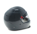 RaceQuip PRO25 SA2025 STEEL XXL HELMET