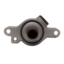 DFC 15-21 Audi A3 Quattro Brake Master Cylinder