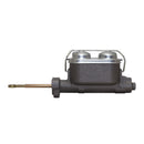 DFC 76-82 Chevrolet Chevette Brake Master Cylinder