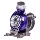 ATS Diesel 11-16 Ford Cab & Chassis 6.7L Power Stroke Aurora 4000 VNT Stage 2 Turbocharger Kit