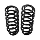 ARB Coil Rear Jeep JL