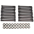Edelbrock Head Bolt Kit for E-Boss 302 Cyl Heads