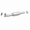 MagnaFlow 08/10 Endeavor 3.8L Direct Fit Converter