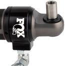 JKS 20-21 Jeep JL J-Kontrol 3.5in 4Dr w/Fox 2.5 Performance Elite Series Shocks - DIESEL